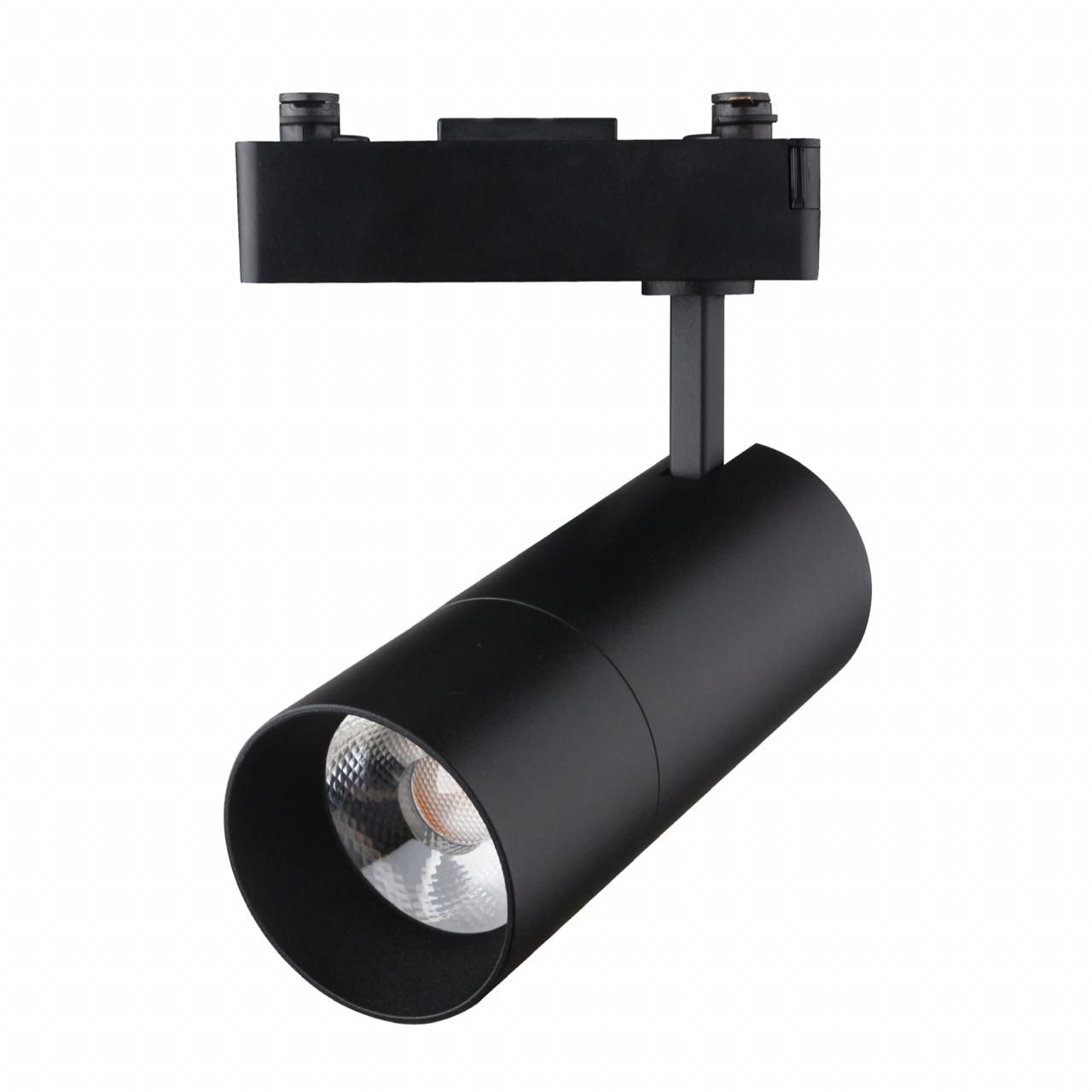 ������������ �������� ���������� ������ TL28 10��