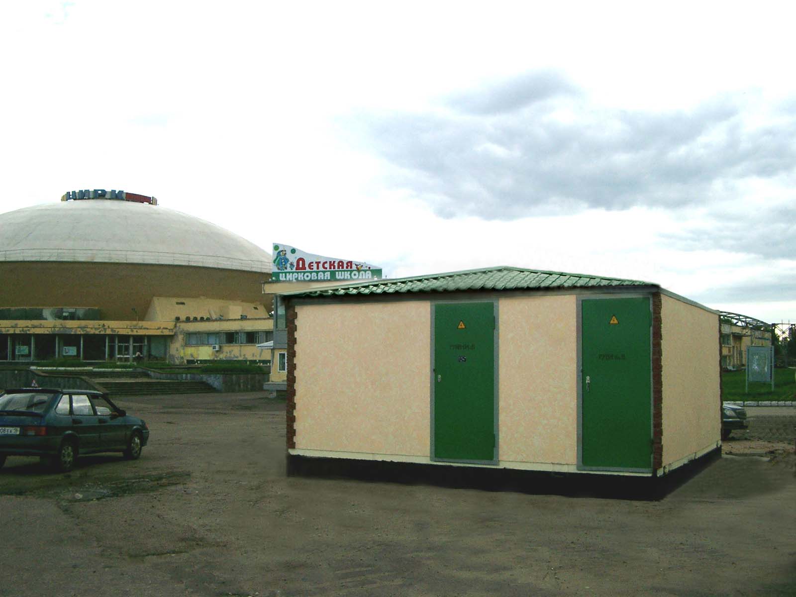 ������������ �������������������� ���������� � �������������� �������� ���� 2���� (���� ��� 393�, ��� 298, ��� 299�, RM-6, Safe Ring, ���� �������������� ����������� ���, HYUNDAI, LSIS ) ��������� �� 25 �� 3150 ��� ����������� 6(10) ��