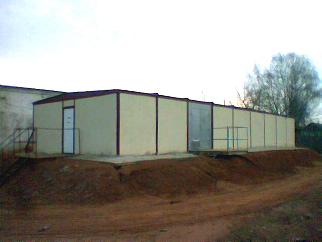 ������������ ���������������� ����������������� ���������� � �������������� �������� ���� ����/2���� (���� ��� 393�, ��� 298, ��� 299�, RM-6, Safe Ring, ���� �������������� ����������� ���, HYUNDAI, LSIS ) ��������� �� 250 �� 3150 ��� ����������� 6(10) �