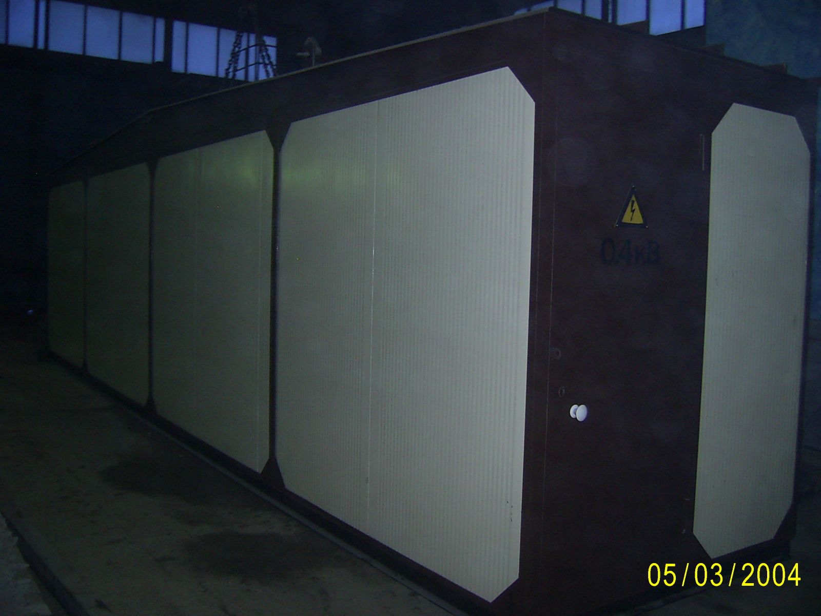 ������������ �������������������� ���������� �������� ����������� (������� ������) ���� 2����� (���� ��� 393�, ��� 298, ��� 299�, RM-6, Safe Ring, ���� �������������� ����������� ���, HYUNDAI, LSIS) ��������� �� 250 �� 3150 ��� ����������� 6(10) ��