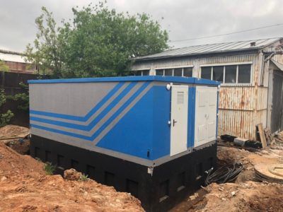 ������������ ����������������� ������ ���� �� (���� ��� 393�, ���298, ��� 299�, ������, RM-6, Safe Ring) � ���������� � �������������� �������� 6(10) ��