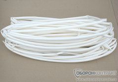 ������ ��� 14��