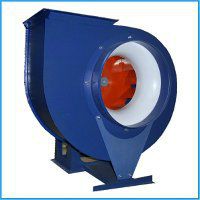 ���������� ���������� ��, ��