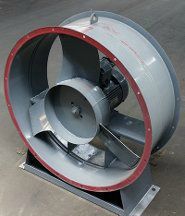 ���������� ������ ��