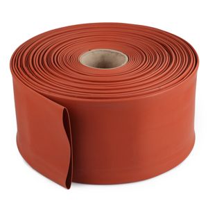 ������ ���������������� �������������� TCT HV-35 80/40