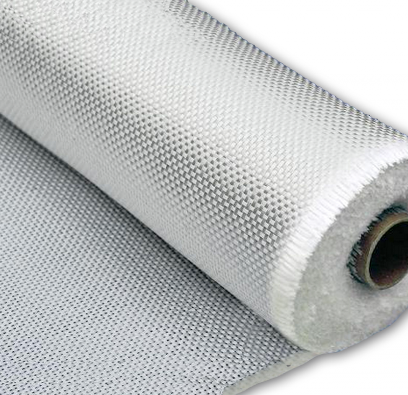 ����������� �3-200