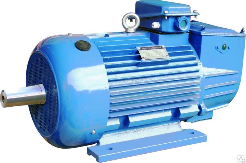 ���������������� �������� ��� 211-6