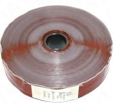 ����� ������ ��-0.5