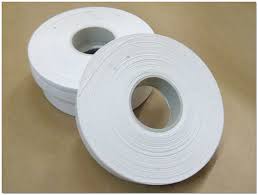 ����� ���