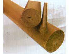 ��������� ���������� d 25 - 150 ��