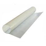 �������� -191 0.15-0.17��