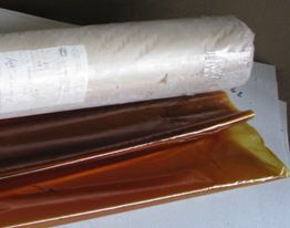 ��������� ��� 0.06/0.08��