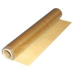 ��������� ��� 0.10-0.12��