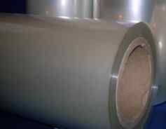 ����� ���-� 100-250 ����