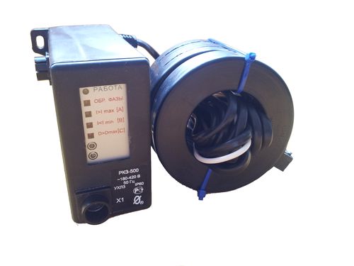 ���� ���-5