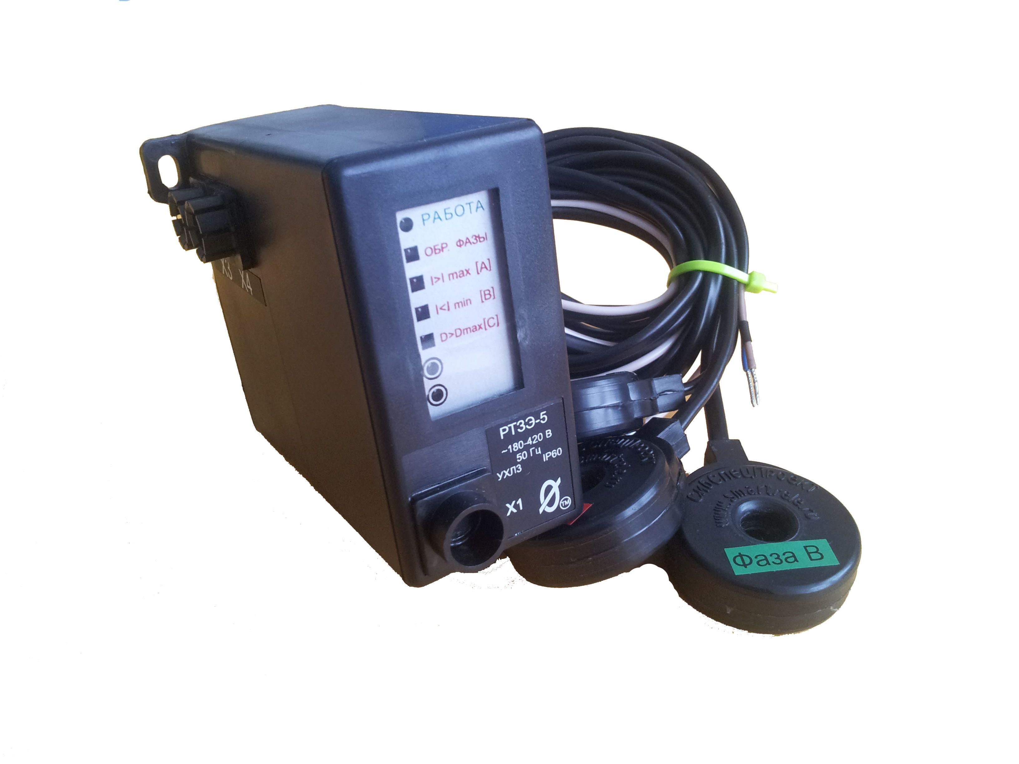 ���� ����-5