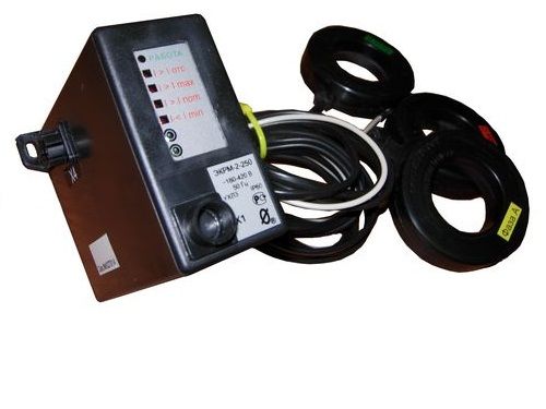 ����������� ���������� ���1-62.5