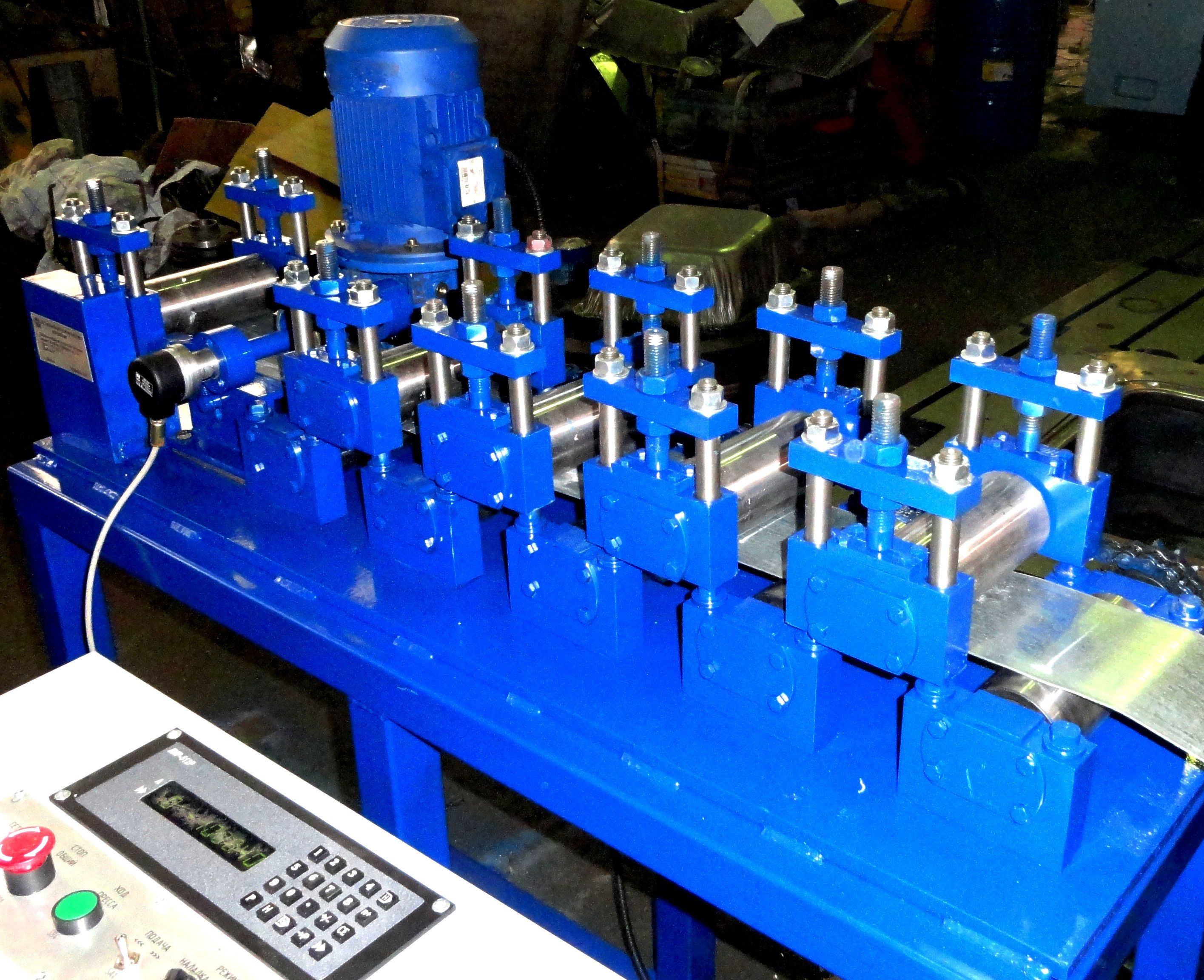 ���������-�������� ����������