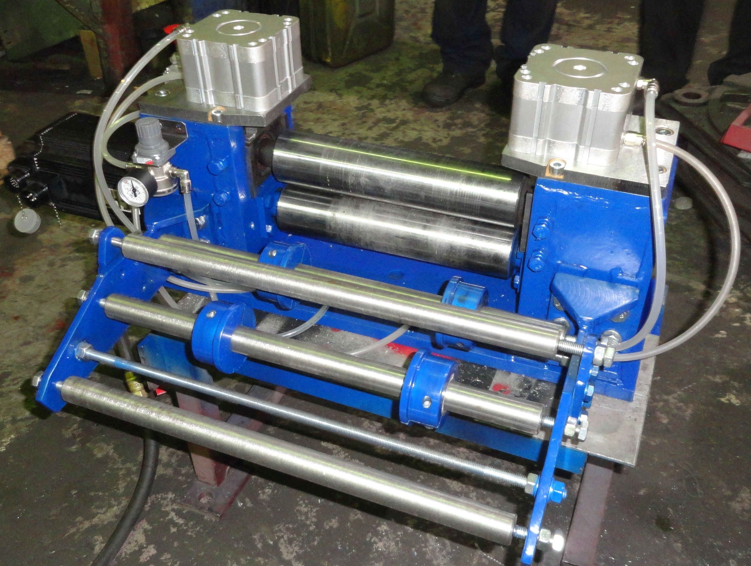 ������ �������� 