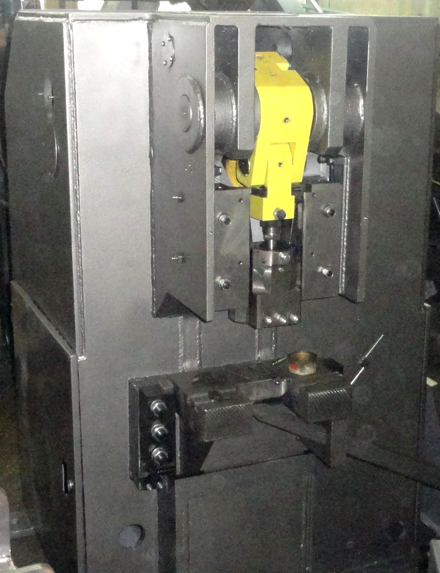 ����� ������������ ������ ��920�3�. 01 � ���