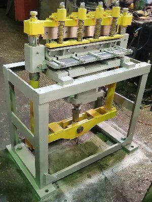 ������� ����������� 