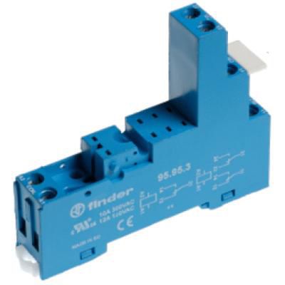 SMA ������� (� ����������) ��� ���� ����� 40,44