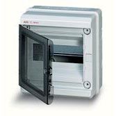 ���� ���������� ������� ����� �� 8 ���. � ��. �������, 205�220�140 IP65