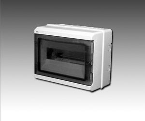 ���� ���������� ������� ����� �� 12 ���. � ��. �������, 275�220�140 IP65