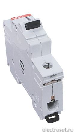 �������������� ����������� ��� SH201L C40