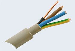 ������ ������� NYM 4�1,5