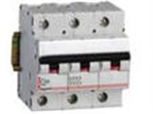 ������������ �������������� ����������� Legrand LR 3�-20�