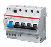 DS204 AC-C50/0,03 ���.���.���� 8���.