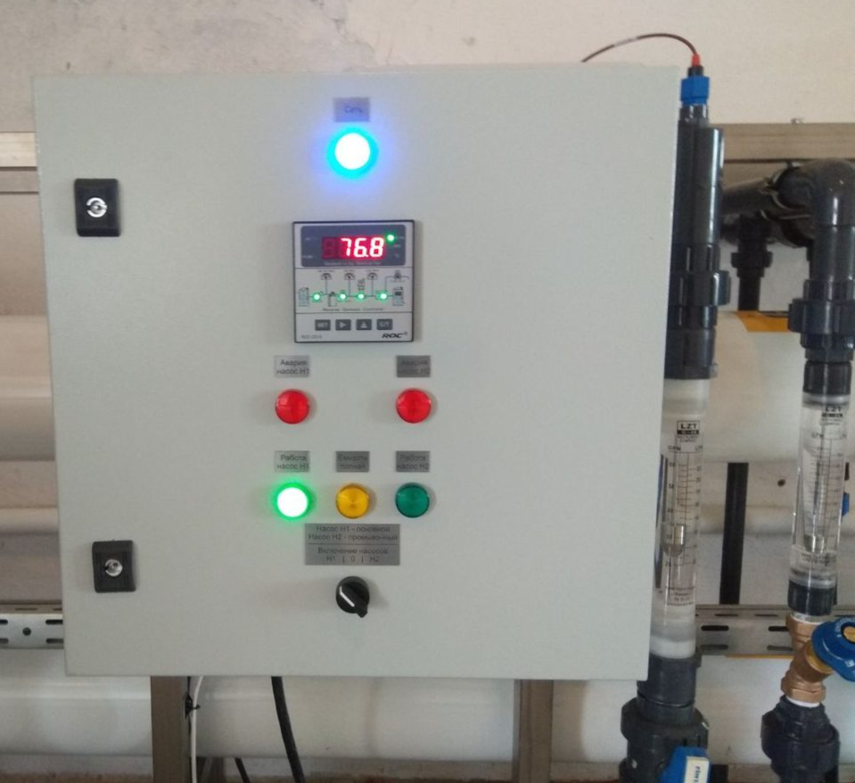 ����� ���������� ��������� ��������� ������ (���-�)