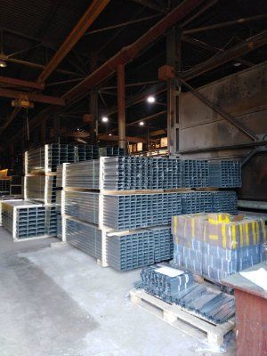 ������ ����� 200*3000