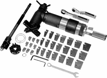 �������������� ������ �������-2��