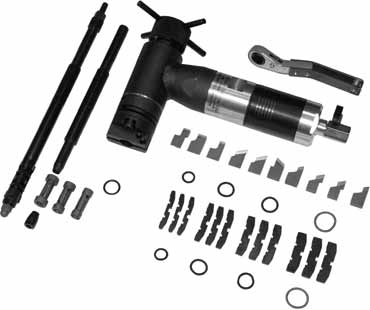 �������������� ������ �������-����-��