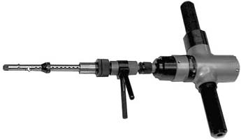 ���������� �������������� ���-15-18� (� ������������ ������� ���)