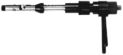 ���������� �������������� ���-19-25