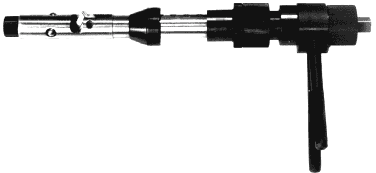 ���������� �������������� ���-26-35