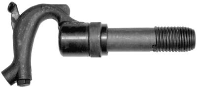 ������������� ��-8�