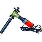 ������� ��� ������ ����� � ������ ���� �3-PG 28