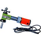 ������� ��� ������ ����� � ������ ���� �3-PG 80