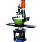 ������� ��� ������ ����� � ������ ���� P3-PG 630-1