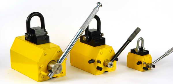 ��������� ����������� CML 6000 (PML 6000)