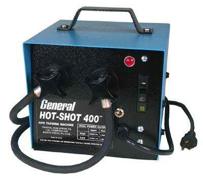 ������� ��� ���������� ���������� ���� ������ HS-400