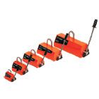 ��������� ����������� NEO 125