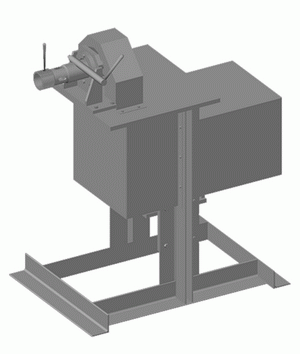 �������������� ������������ ���-25-83