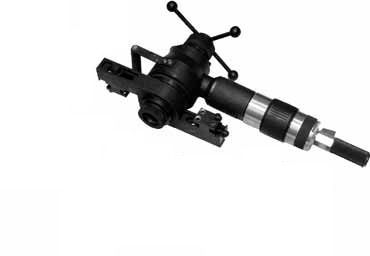 �������������� ������  �������-200�3