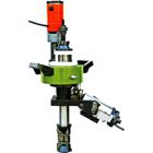 ������� ��� ������ ����� � ������ ���� �3-PG 630-2