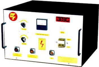 ����-17 ��������� ��� ���������������������� ������� ���� ��������� 7-60��